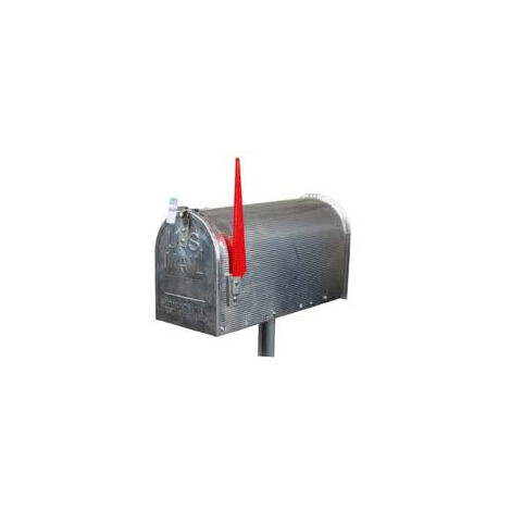 Boîte aux lettres All America Sicuro 05687