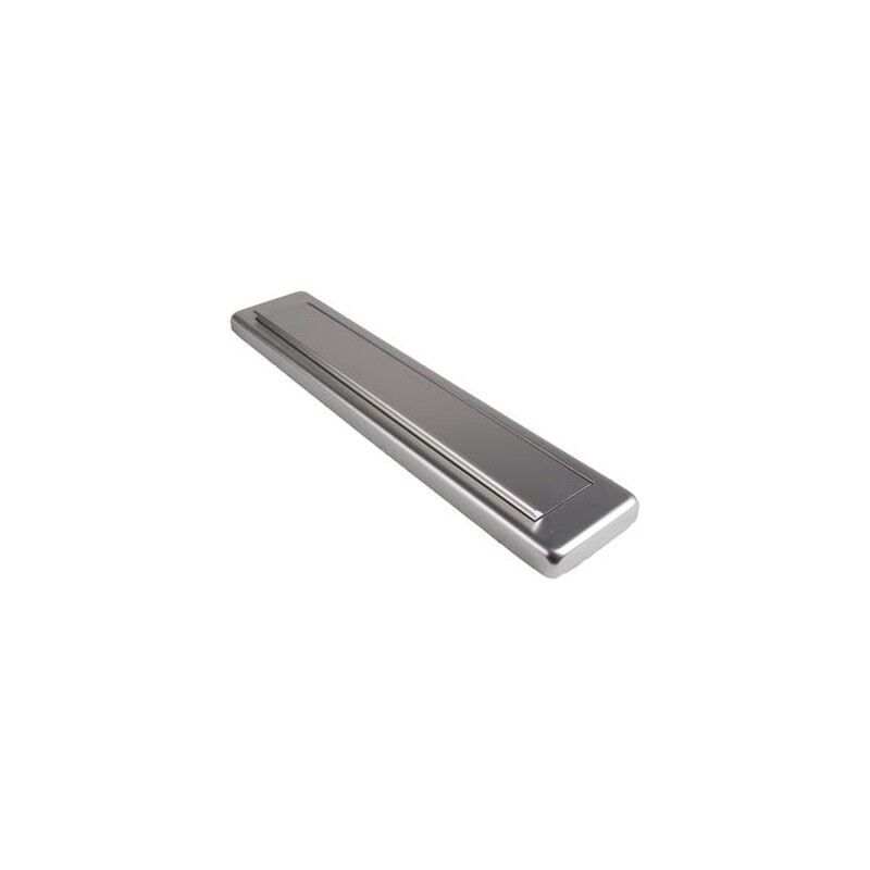 AMI - Boite aux lettres , F1,TS 38-42Schallschutz m.Feder