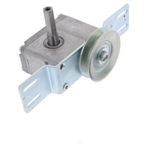 BOITE AVANCE 586467101 ORIGINAL HUSQVARNA