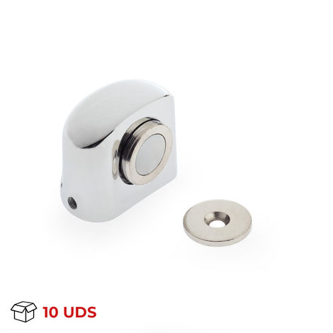 Aimant à visser à prix mini