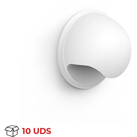 Bouton Meuble Enfant A Prix Mini