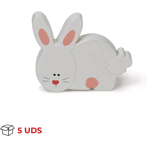 Bouton Meuble Enfant A Prix Mini