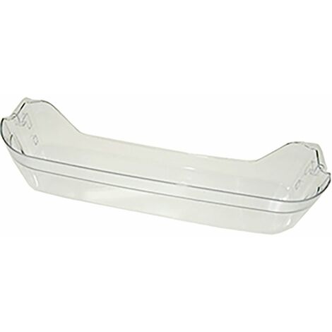 BOITE BALCON.BOISSON pour REFRIGERATEUR FAGOR - 46X2176