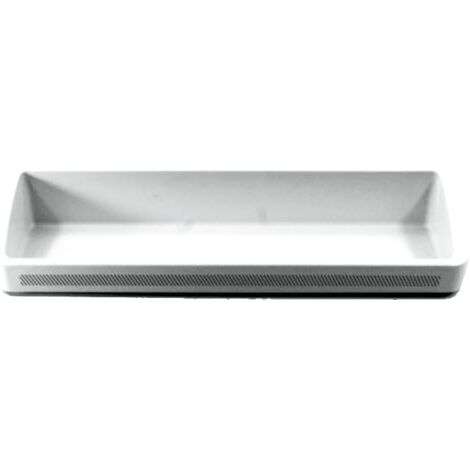 BOITE BALCONNET BOISSON pour REFRIGERATEUR BRANDT - 45X6744