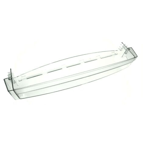 BOITE BALCONNET DECOREE POUR REFRIGERATEUR SAUTER - 41X4205