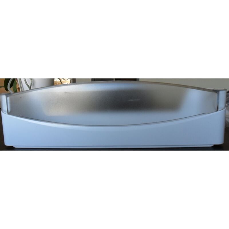 De Dietrich - boite balconnet inferieur pour refrigerateur americain de-dietrich