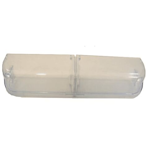 BOITE BALCONNET SUP POUR REFRIGERATEUR   FAGOR - 43X0949
