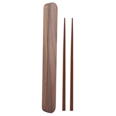 Boîte Bento Inox 4 Éléments 2800ml - Récipient Repas Portable Étanche