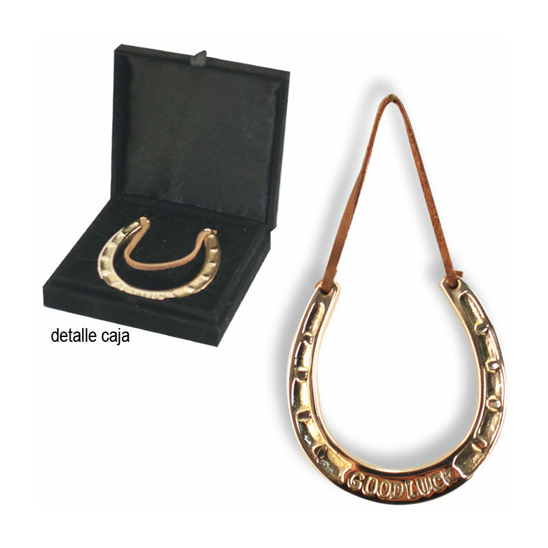 Décoration nautique Haithoes of the Good Multicolore Nautical 13x14x4cm 29636 - Signes Grimalt