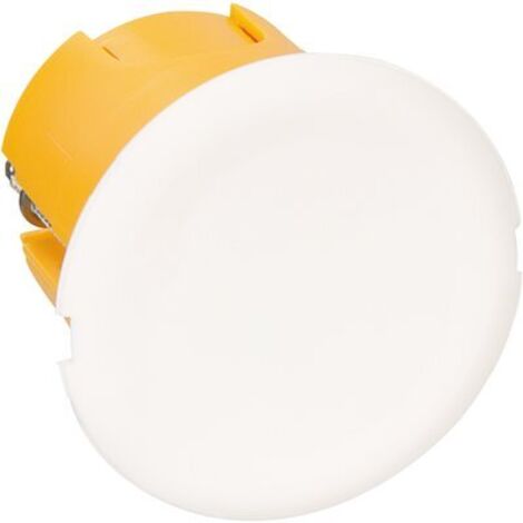 boite clois seche applique d40 -