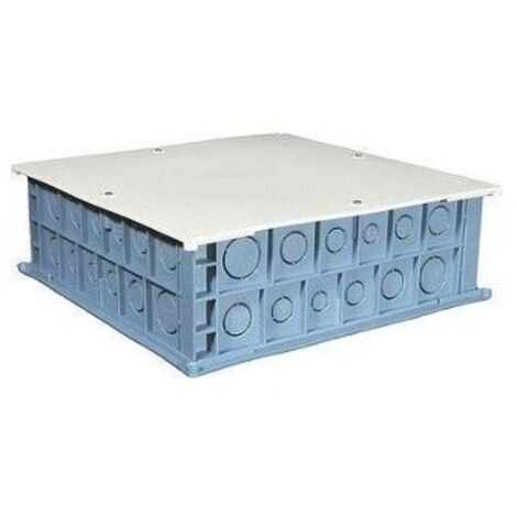 boite combles 200x200x89