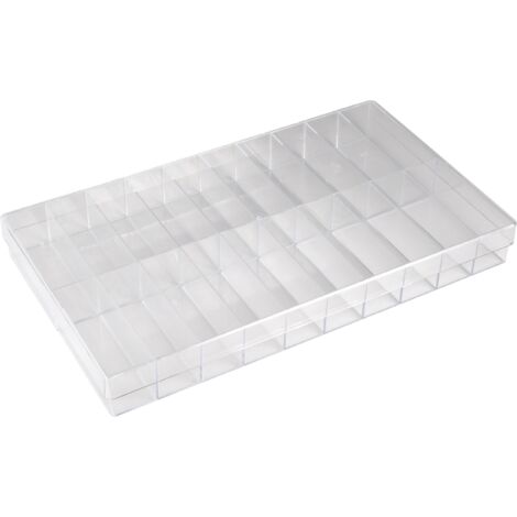 BOÎTE D ASSORTIMENT UNIVERSELLE H 20 SONSTIGE