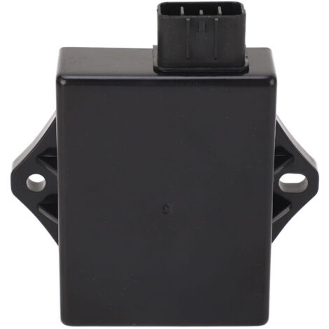 Boîte d'allumage CDI 3086464, commande d'allumage de remplacement pour Polaris Magnum 325 330 Trail Blazer Boss ATP-Crezuo