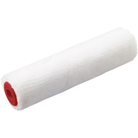 Boîte de 10 LOP Laqueur  Anti-trace 110mm