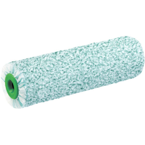 Boîte de 10 LOP MicroLiss HD 6 110mm