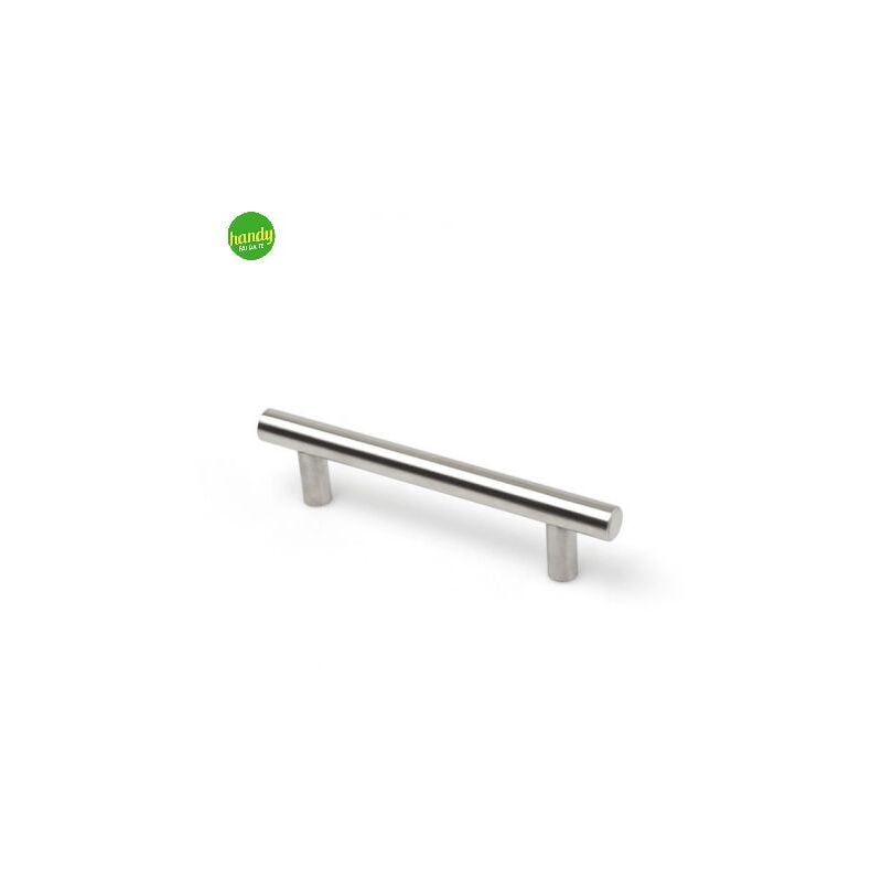 REI - Maniglia reunion contemporary art.891 mm.96