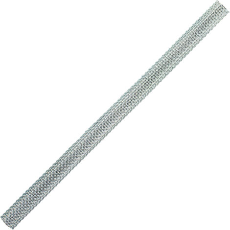 Boite de 10 tamis métallique pour scellements chimique M6-M8 - Ø11x1000mm