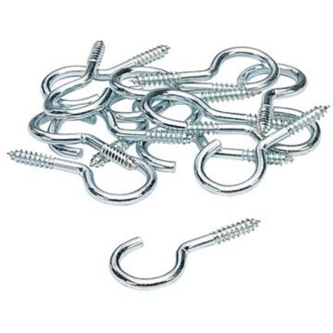 BOITE INDEX DE 300-CROCHET FILETAGE M MM L MM -ALHA16030