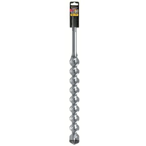 Boîte de 100 gants jetables nitrile poudrés bleu taille L - NITRILE POUDRE L