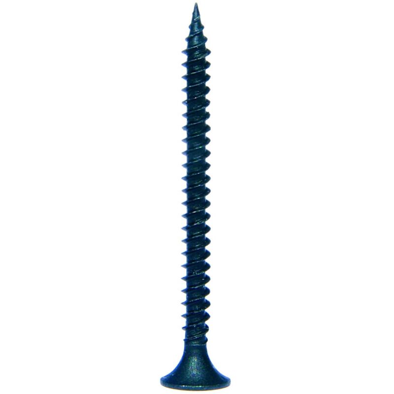 Boite de 1000 vis Semin fixe plaque de plâtre sur ossature métallique Taille: l: 45 mm