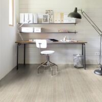 Boite de 12 dalles auto-adhésive - 2,22 m² - Senso Natural 609x305 Travertin - Gerflor