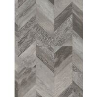 Boite de 16 lames auto-adhésives - 2,2 m² - Senso Rustic AS 6' Fishbone - Gerflor