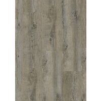 Boite de 16 lames auto-adhésives - 2,2 m² - Senso Rustic AS 6' Pecan - Gerflor