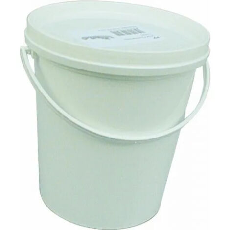 Boite de 1kg de polyphosphate Polar