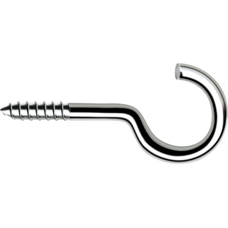 Boîte de 200 unités de douilles zinguées Ø4,5x80mm