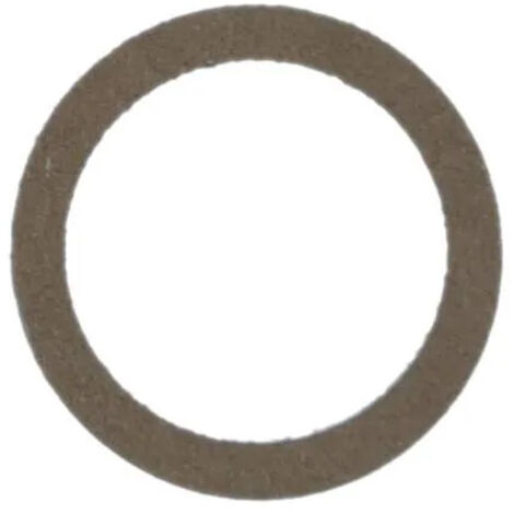 Boite de 25 joints papier pour radiateur aluminium 32,5x40x0,5mm WATTS