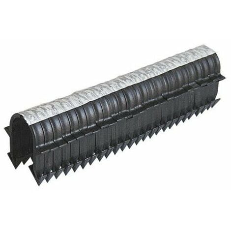 Boite de 300 agrafes 40mm