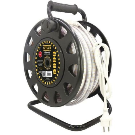 Boite de 360 fusibles 5 x 20 rapides