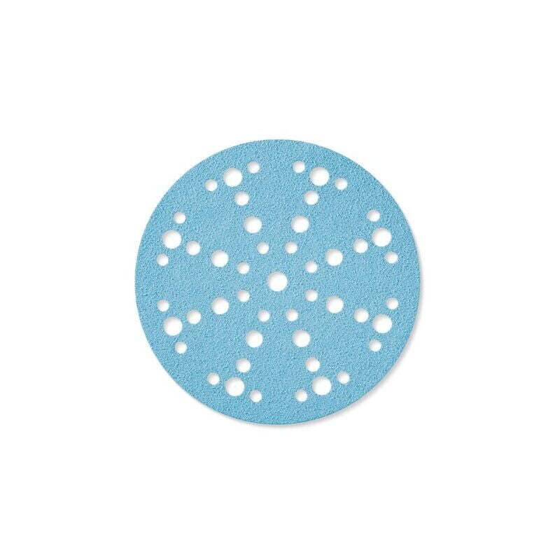 Festool - Abrasif stf D150/48 P400 GR/100 Granat - 575172