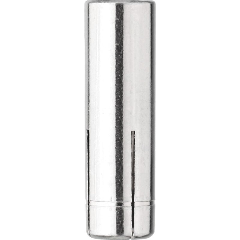 Boite de 50 douilles de frappe M12x50 - F71