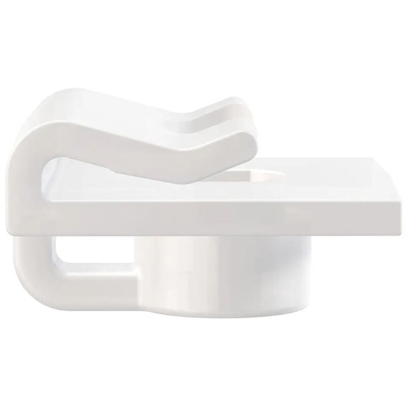 Boite de 50 Drop Ceiling Clip