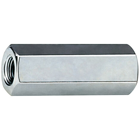 BOITE DE 50 MANCHON SÉPARATEUR M830 APOLO
