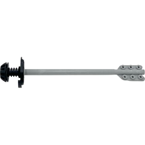 Boite de 50 Suspentes simple EASYTOP 12 - 16cm