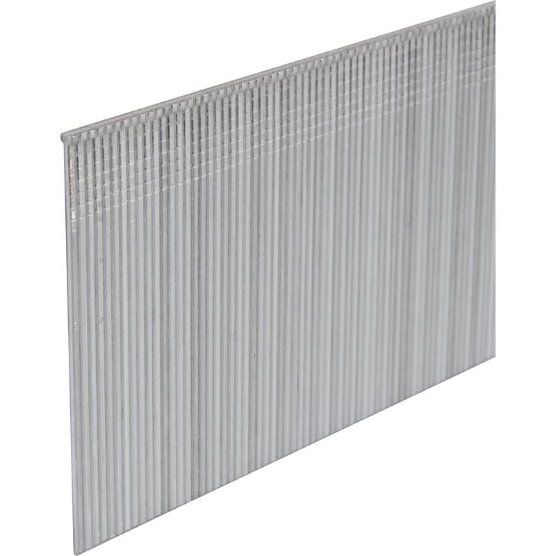 Clous 18G Tacwise 18G/40MM 0400