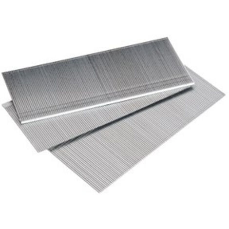 SENCO Pointes tête Homme AX en bande AERFAST - AX