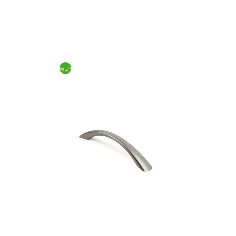 REI - Maniglia reunion contemporary art.589a