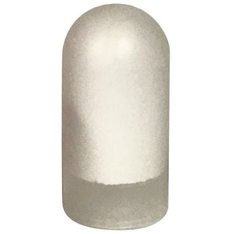BOITE DE 6 DOSES POUDRE POLYPHOSPHATE