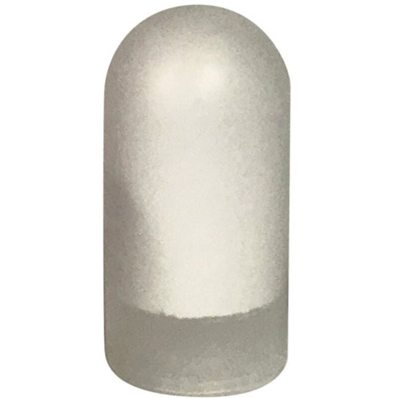 Boîte de six doses de poudre Polyphosphate pour Aquacal Click bp et Aquaphos Merkur