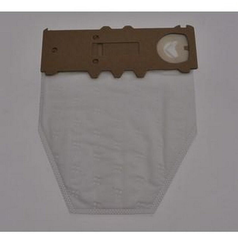 VORWERK Bo&icirc;te de 6 sacs microfibre Aspirateur 35600867  - 35503