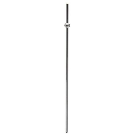 Boîte de 6 tiges de 30 cm pour drains automatiques - ROCA