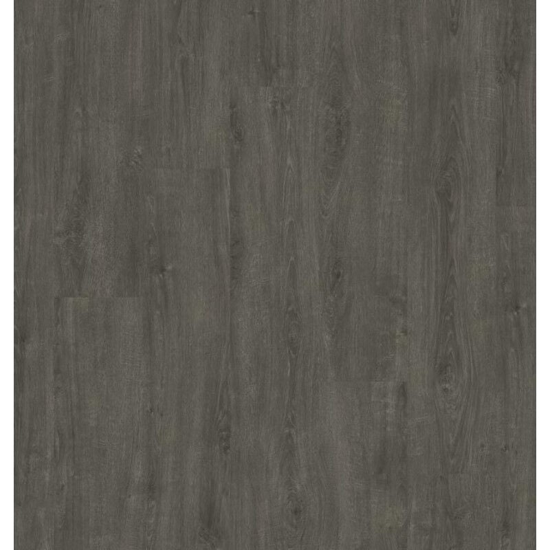 Boite de 7 lames Granit 30 Evo à clipser chêne gris tempête- 2m² - mkp