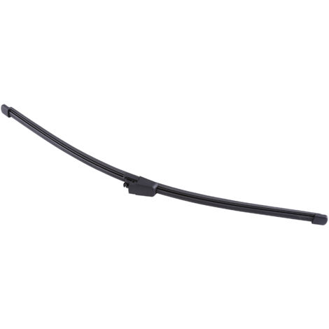 Boîte de 8 filtres anti-cérumen de 1,2 mm pour appareils auditifs - Accessoire d'aide auditive