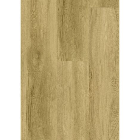 Boite de 8 lames à clipser - 2,12 m² - Senso Clic 30 214x1239 Lord Honey - Gerflor