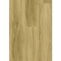 Boite de 8 lames à clipser - 2,12 m² - Senso Clic 30 214x1239 Lord Honey - Gerflor