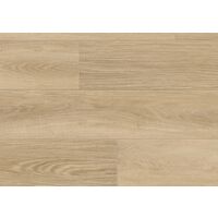 Boite de 8 lames à clipser - 2,12 m² - Senso Clic 30 214x1239 Simba Nature - Gerflor