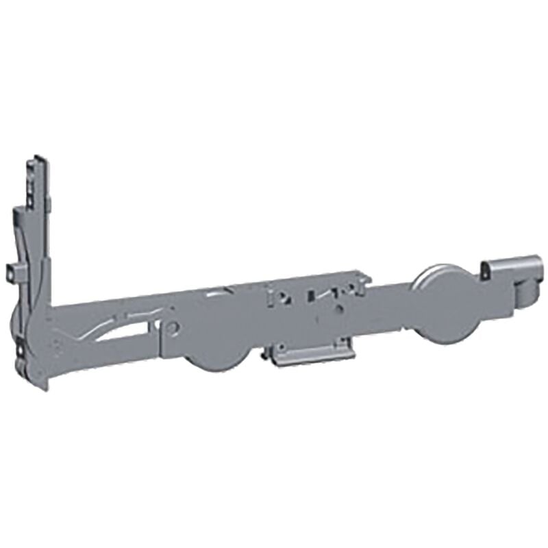 Ferco - Boite de base sabots gu 934/954 K-16488-00-0-1